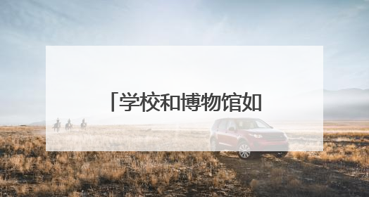 学校和博物馆如何双向奔赴 浙江中小学开设“一平米博物馆”